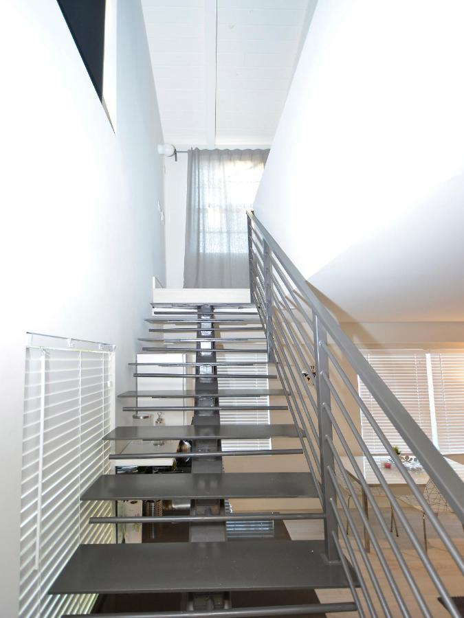 South Beach Apartments マイアミビーチ エクステリア 写真