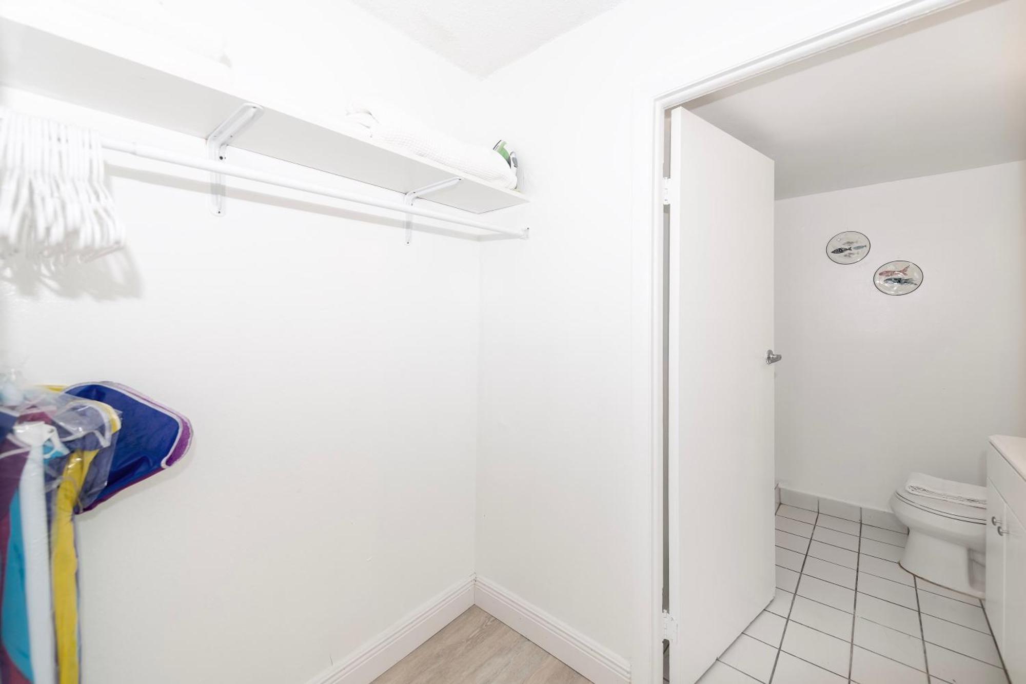 South Beach Apartments マイアミビーチ エクステリア 写真